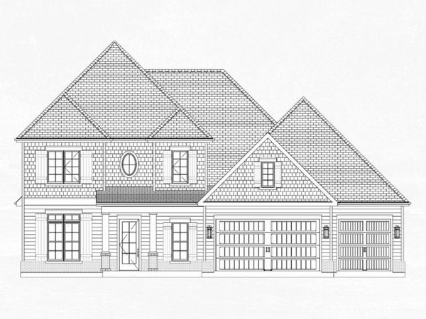6467 County Avenue , Springdale, AR 72762