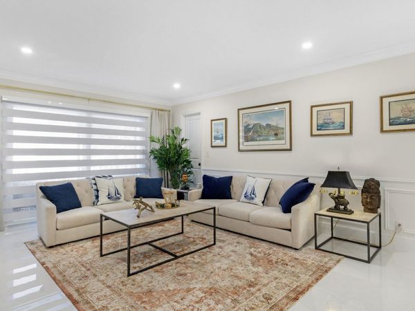 6213 Bay Club Drive, Unit 4, Fort Lauderdale, FL 33308
