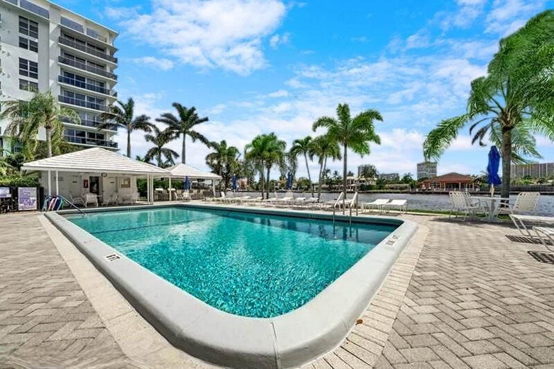 6213 Bay Club Drive, Unit 4, Fort Lauderdale, FL 33308 Photo