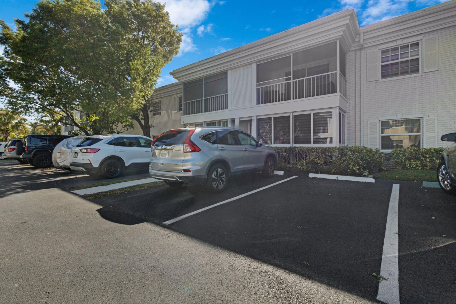 6213 Bay Club Drive, Unit 4, Fort Lauderdale, FL 33308 Photo