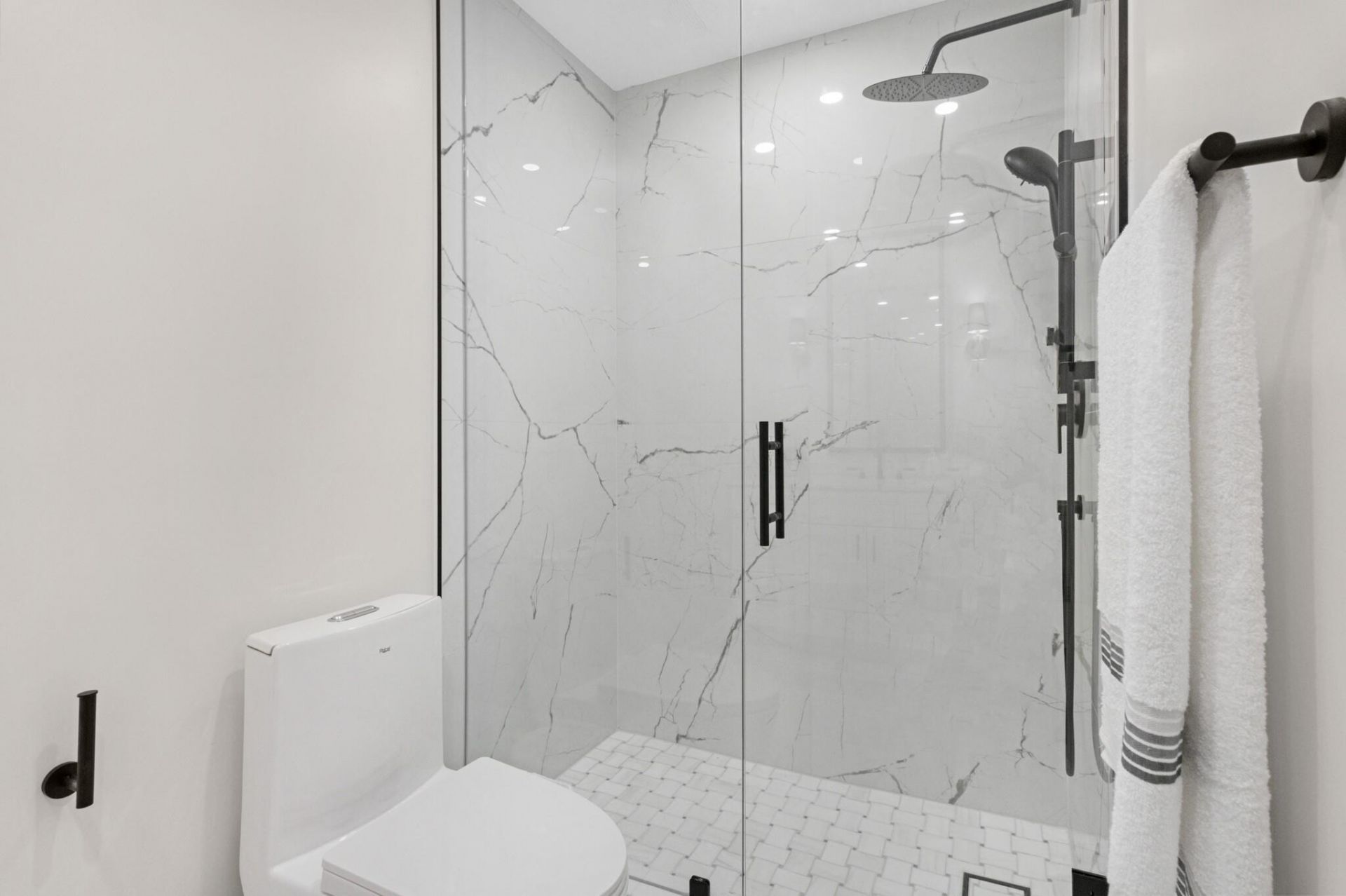 6213 Bay Club Drive, Unit 4, Fort Lauderdale, FL 33308 Photo