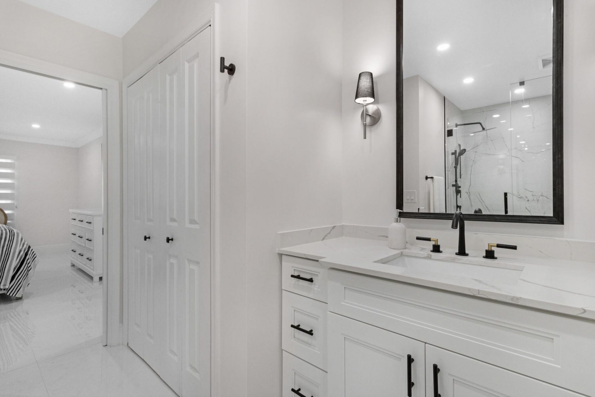 6213 Bay Club Drive, Unit 4, Fort Lauderdale, FL 33308 Photo