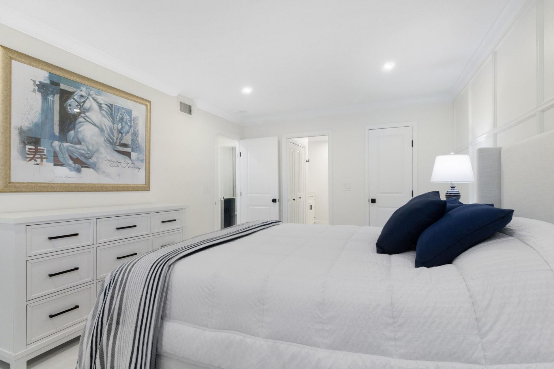 6213 Bay Club Drive, Unit 4, Fort Lauderdale, FL 33308 Photo