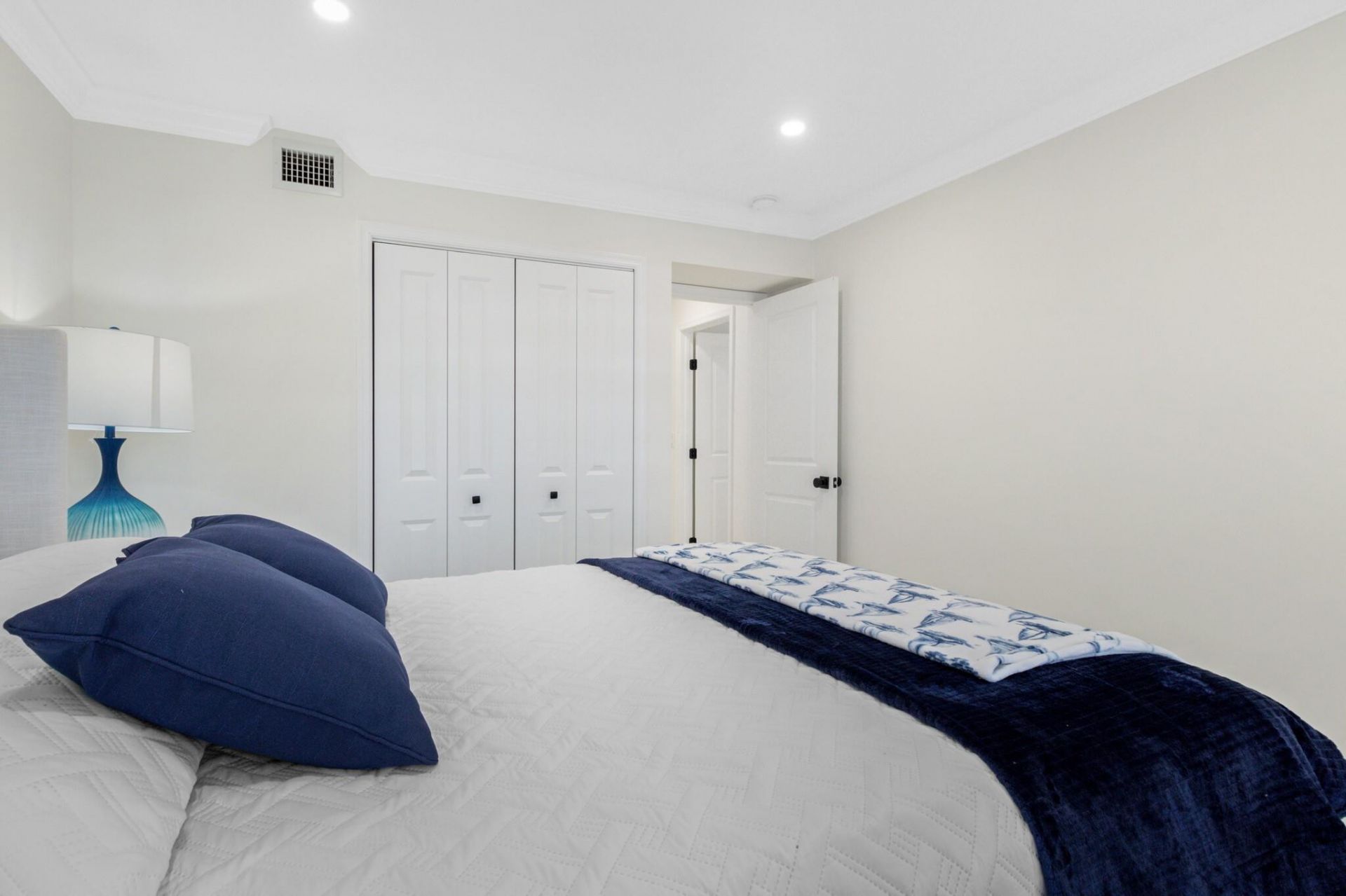 6213 Bay Club Drive, Unit 4, Fort Lauderdale, FL 33308 Photo