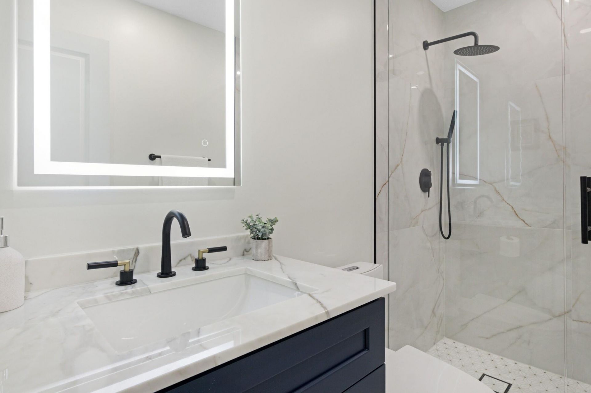 6213 Bay Club Drive, Unit 4, Fort Lauderdale, FL 33308 Photo