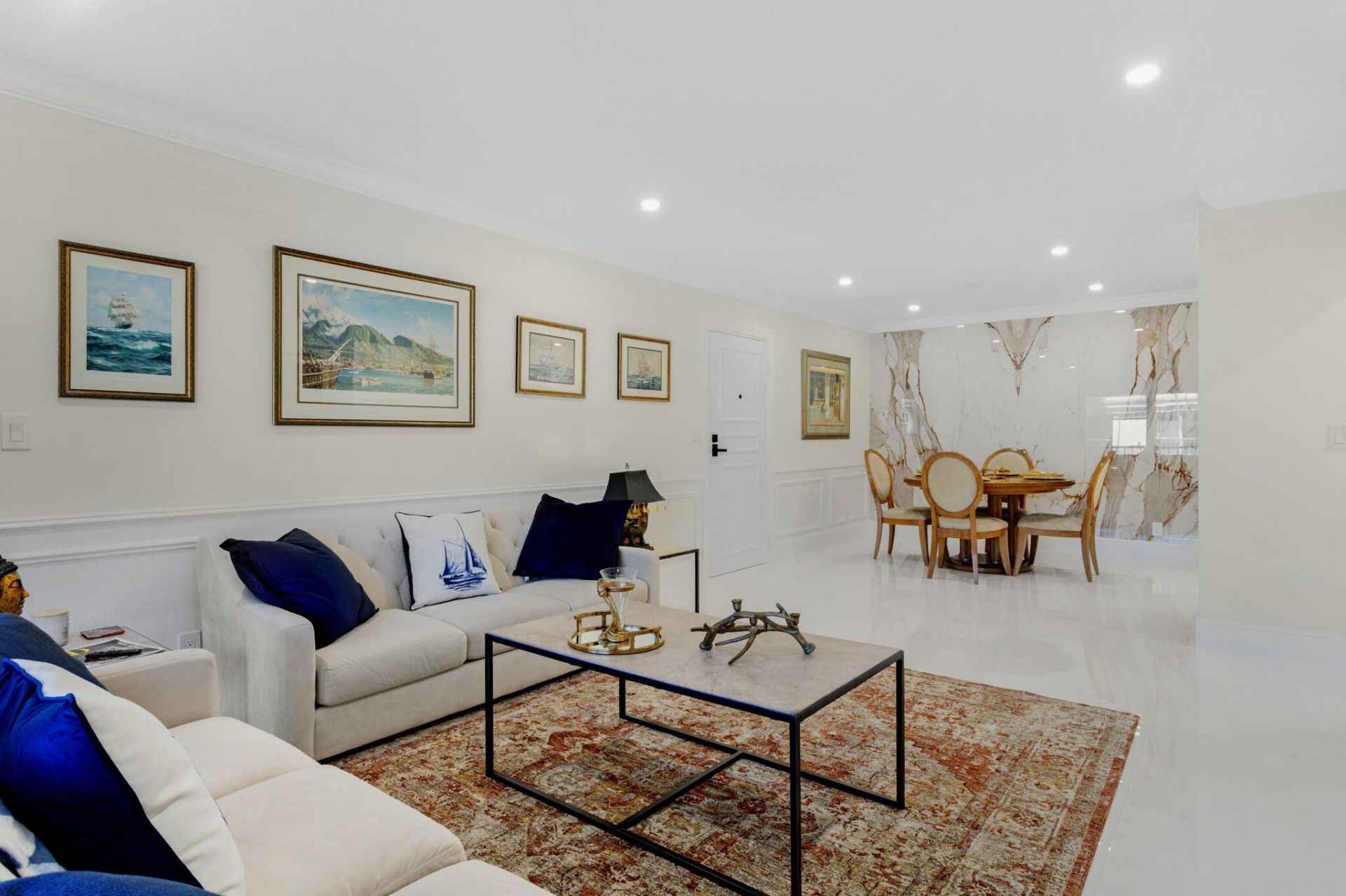 6213 Bay Club Drive, Unit 4, Fort Lauderdale, FL 33308 Photo