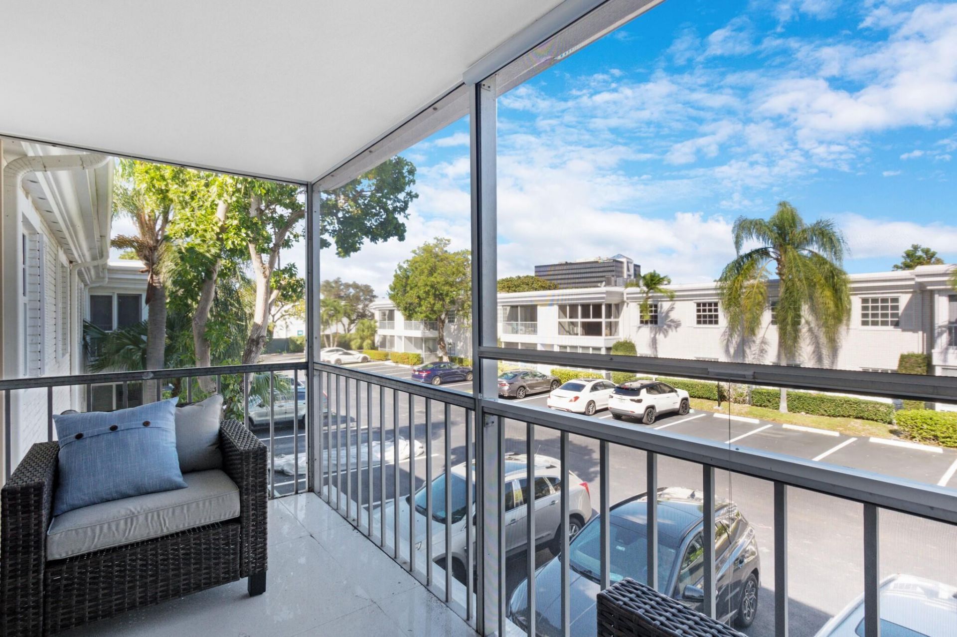 6213 Bay Club Drive, Unit 4, Fort Lauderdale, FL 33308 Photo
