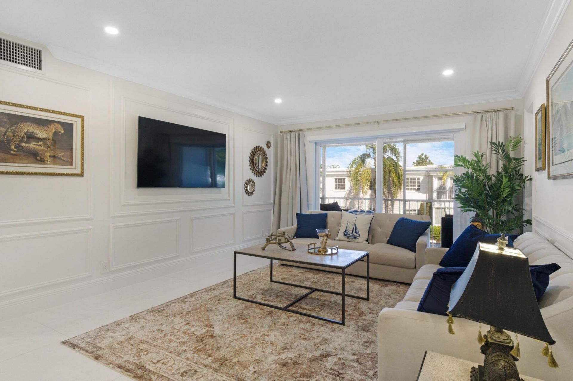 6213 Bay Club Drive, Unit 4, Fort Lauderdale, FL 33308 Photo