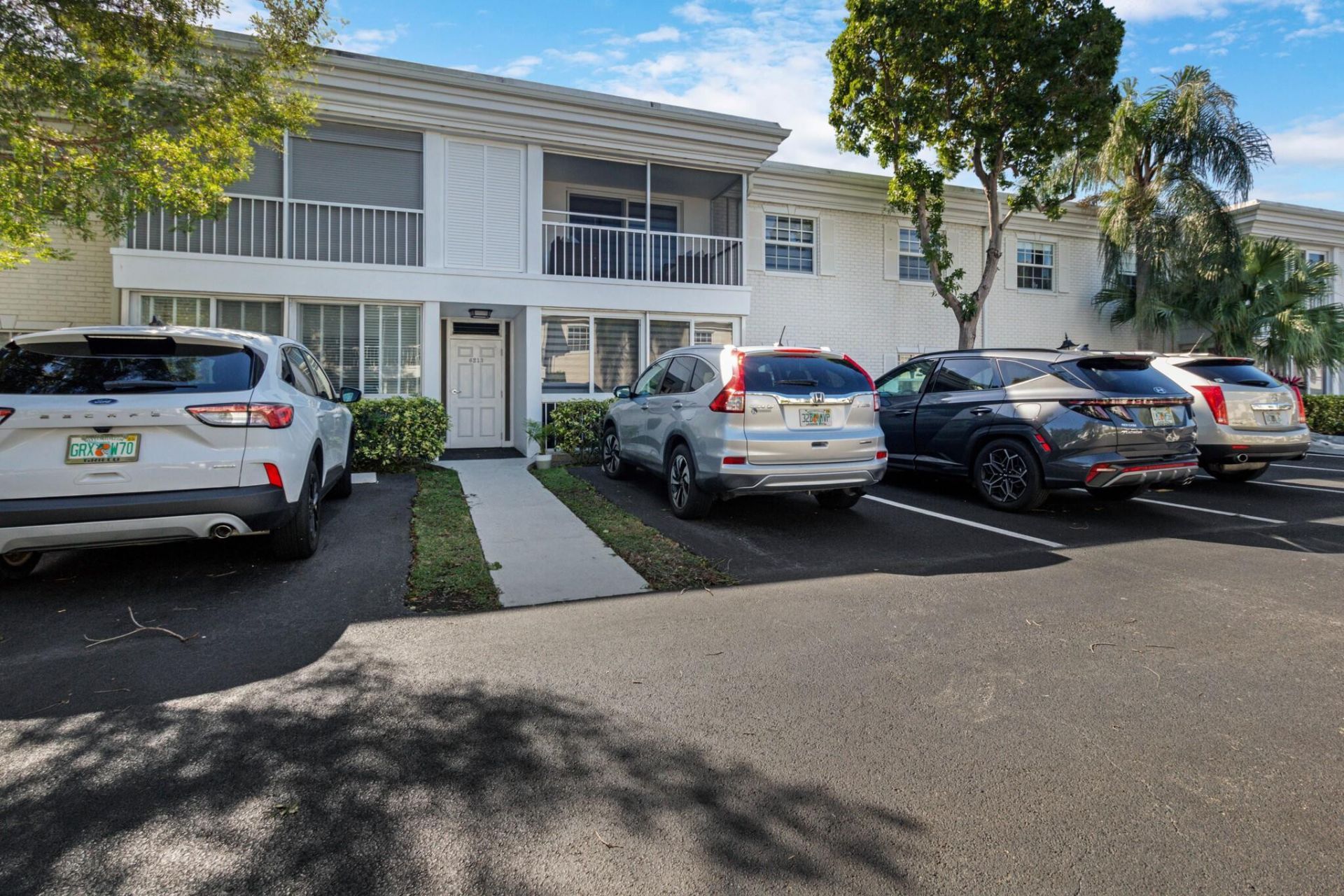 6213 Bay Club Drive, Unit 4, Fort Lauderdale, FL 33308 Photo