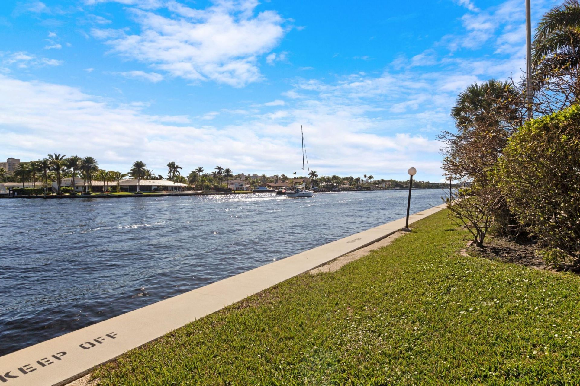 6213 Bay Club Drive, Unit 4, Fort Lauderdale, FL 33308 Photo