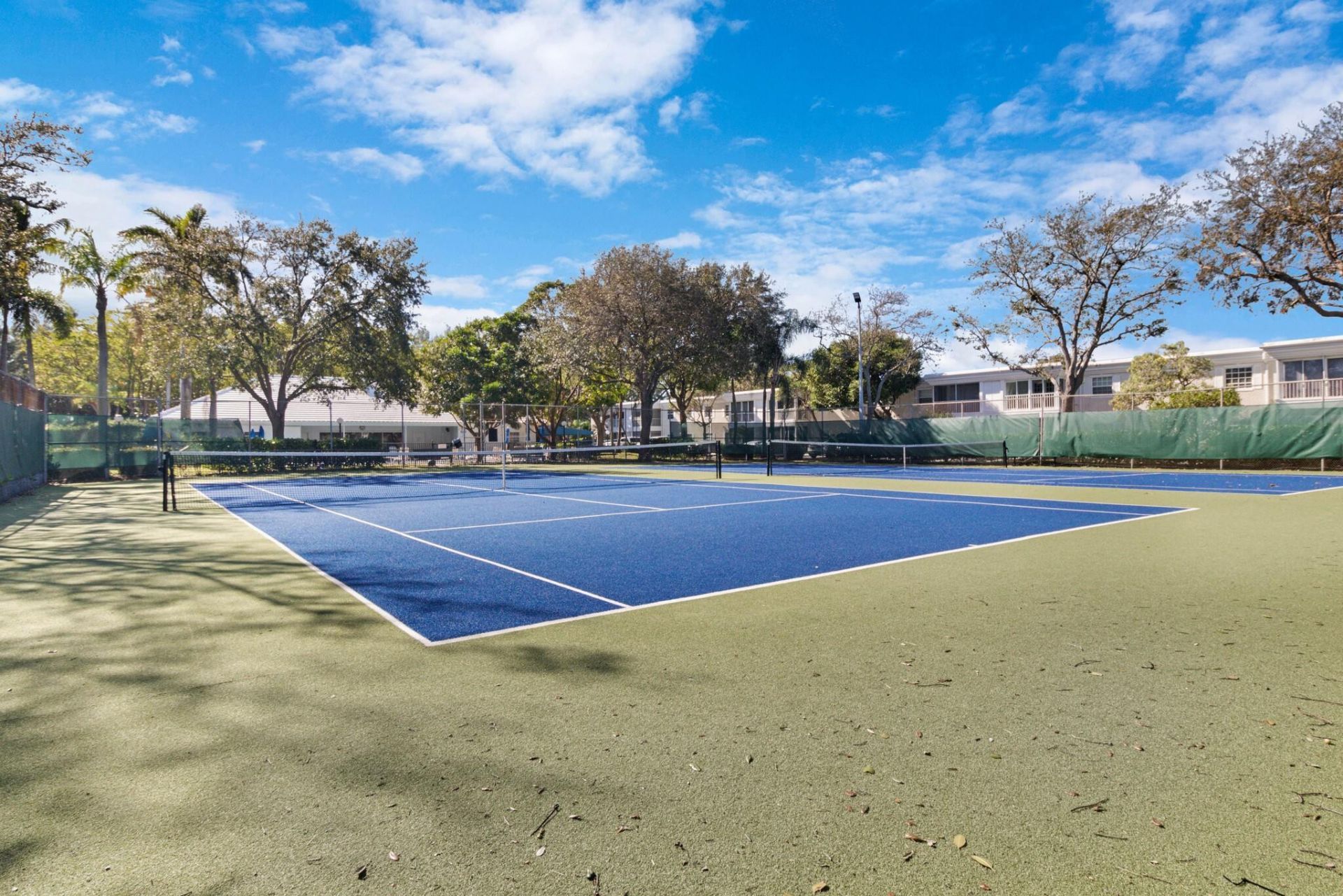6213 Bay Club Drive, Unit 4, Fort Lauderdale, FL 33308 Photo