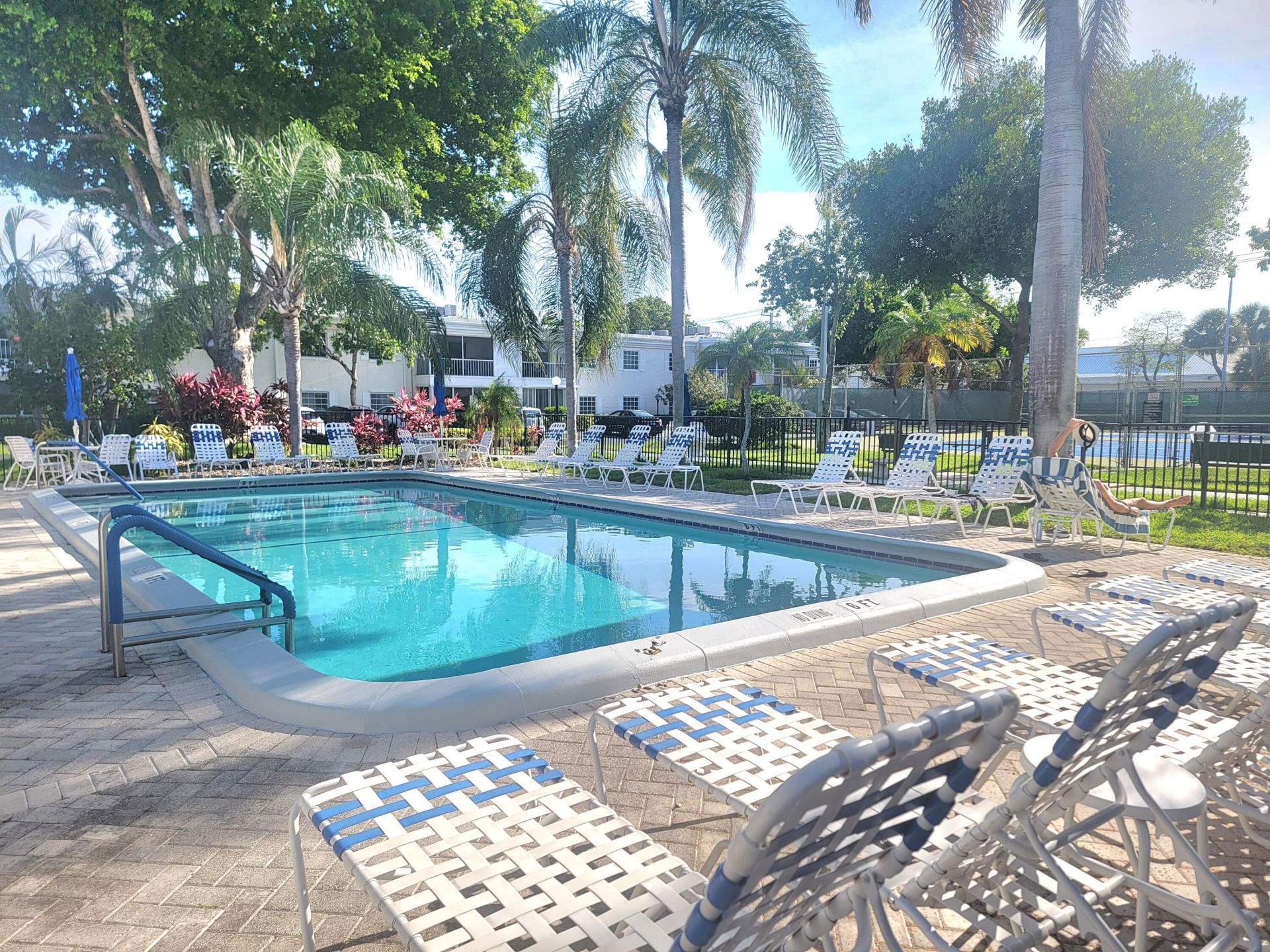 6213 Bay Club Drive, Unit 4, Fort Lauderdale, FL 33308 Photo