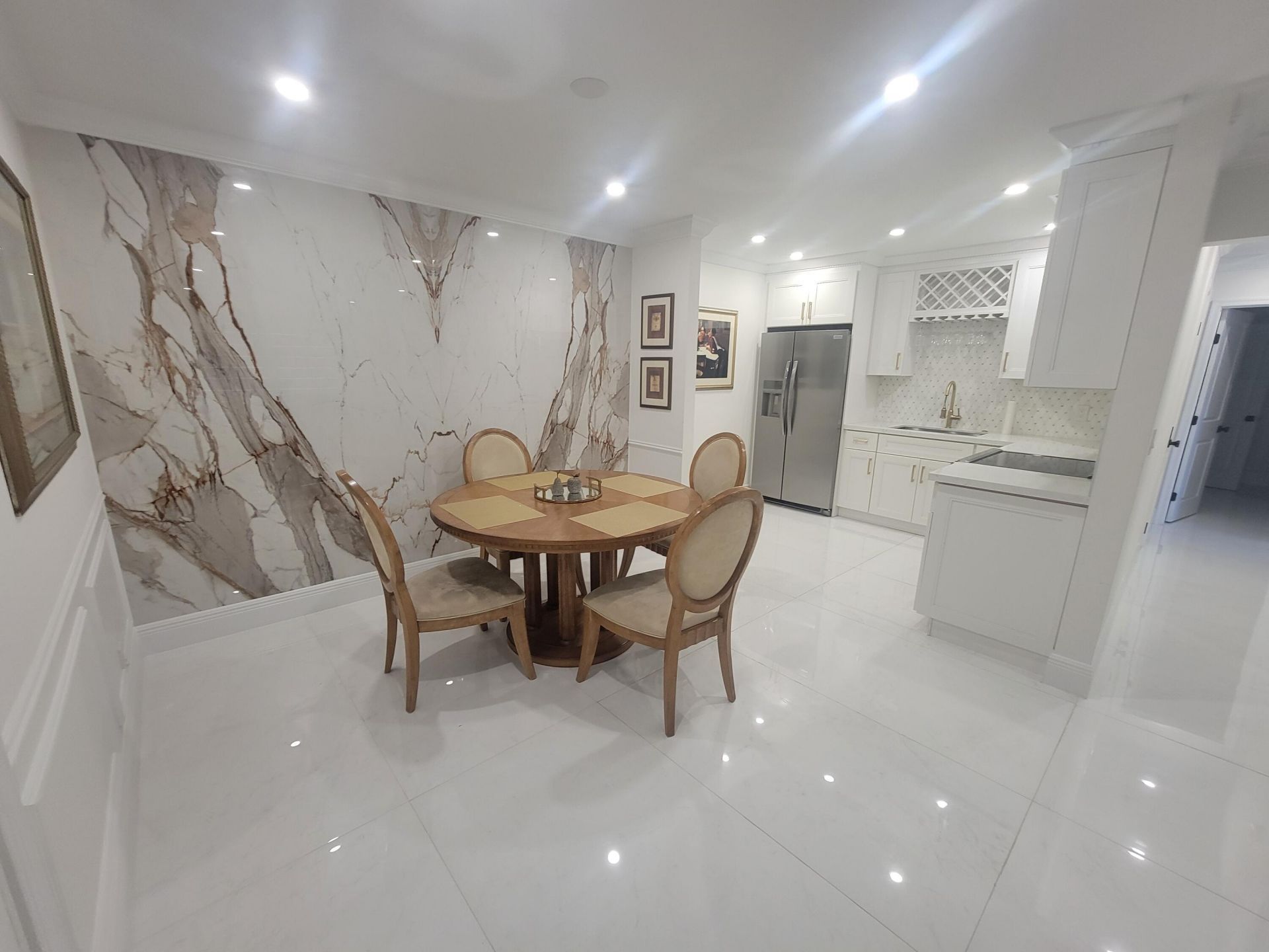 6213 Bay Club Drive, Unit 4, Fort Lauderdale, FL 33308 Photo