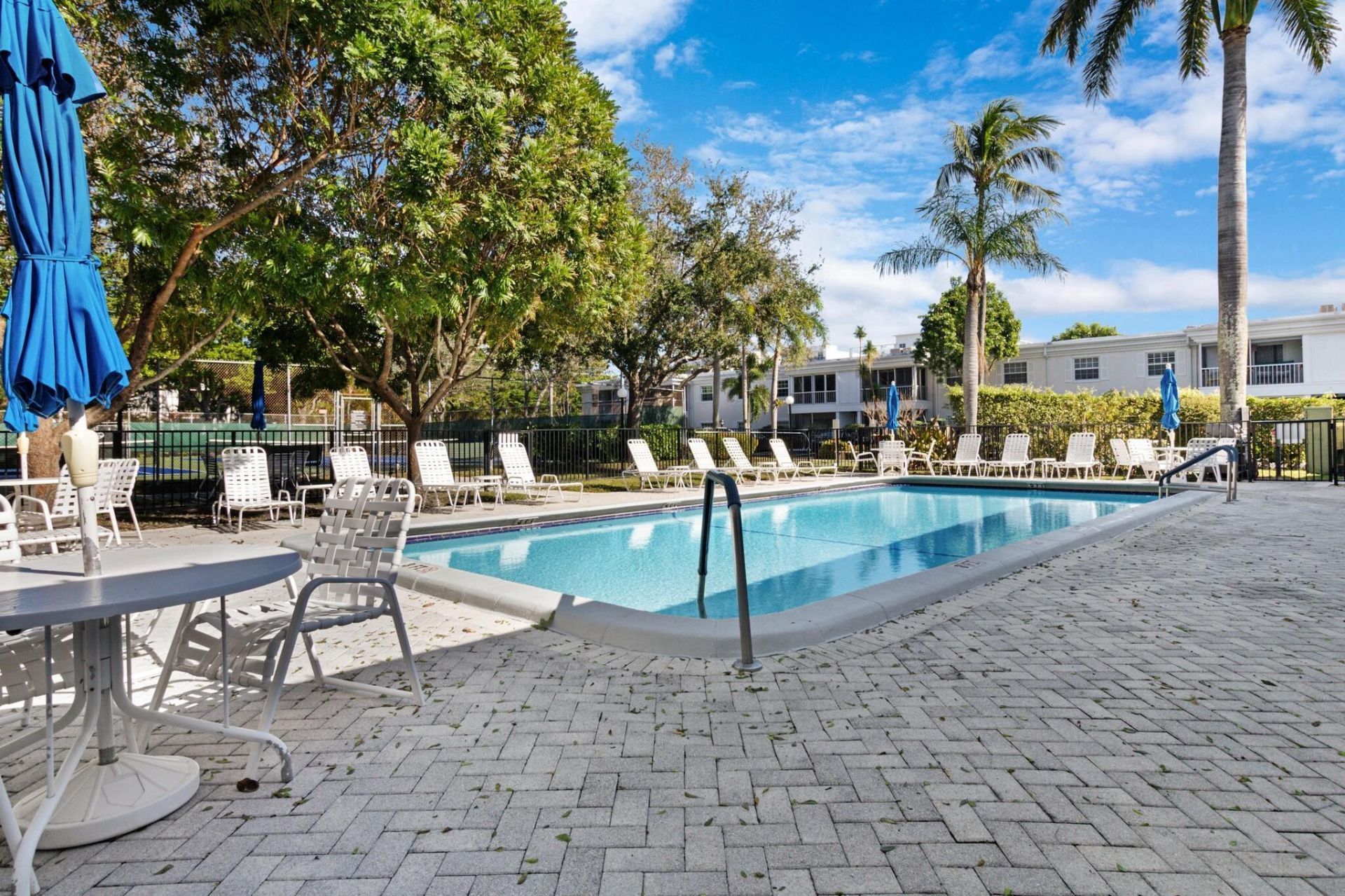 6213 Bay Club Drive, Unit 4, Fort Lauderdale, FL 33308 Photo