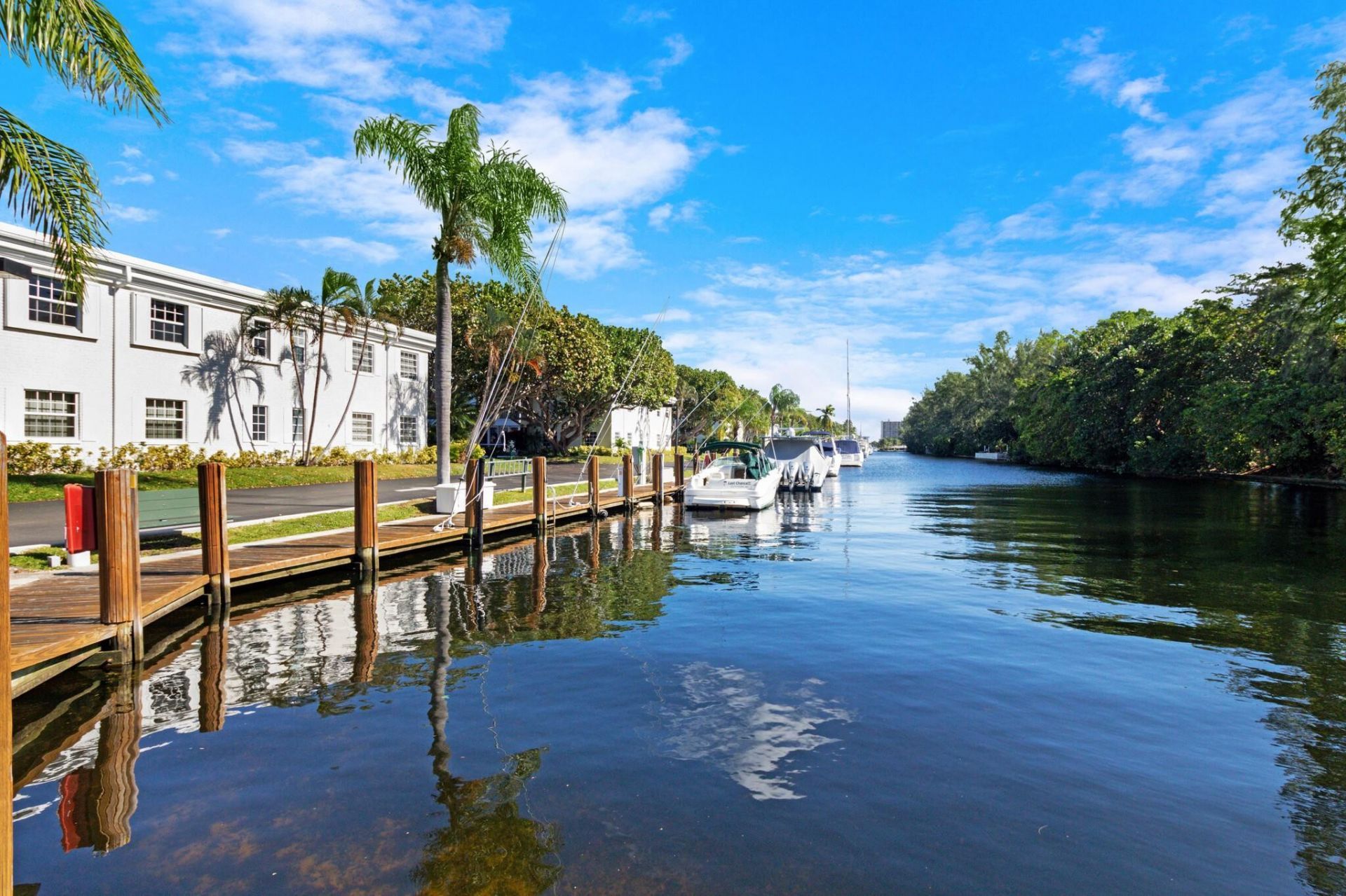 6213 Bay Club Drive, Unit 4, Fort Lauderdale, FL 33308 Photo