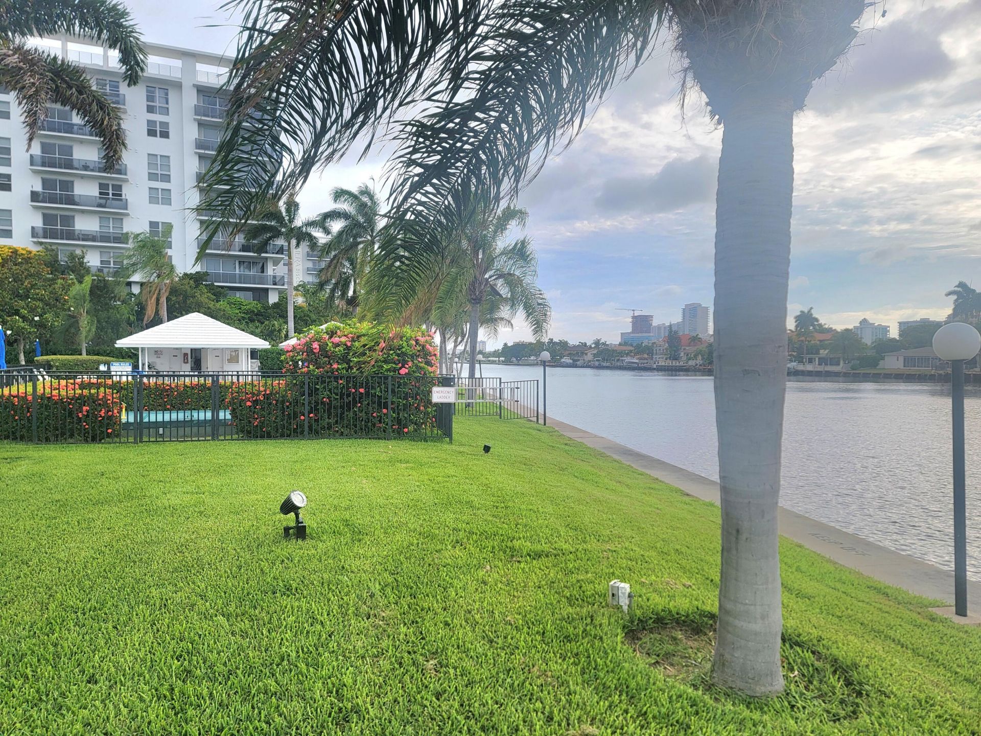6213 Bay Club Drive, Unit 4, Fort Lauderdale, FL 33308 Photo