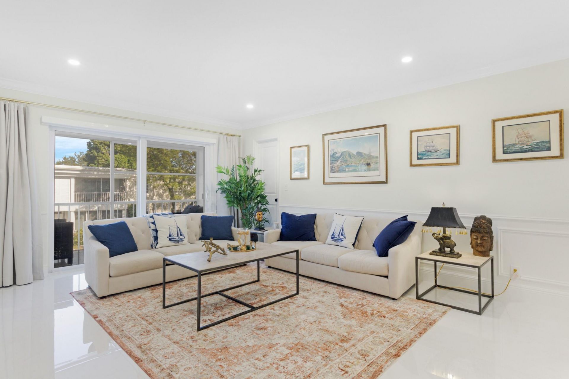 6213 Bay Club Drive, Unit 4, Fort Lauderdale, FL 33308 Photo