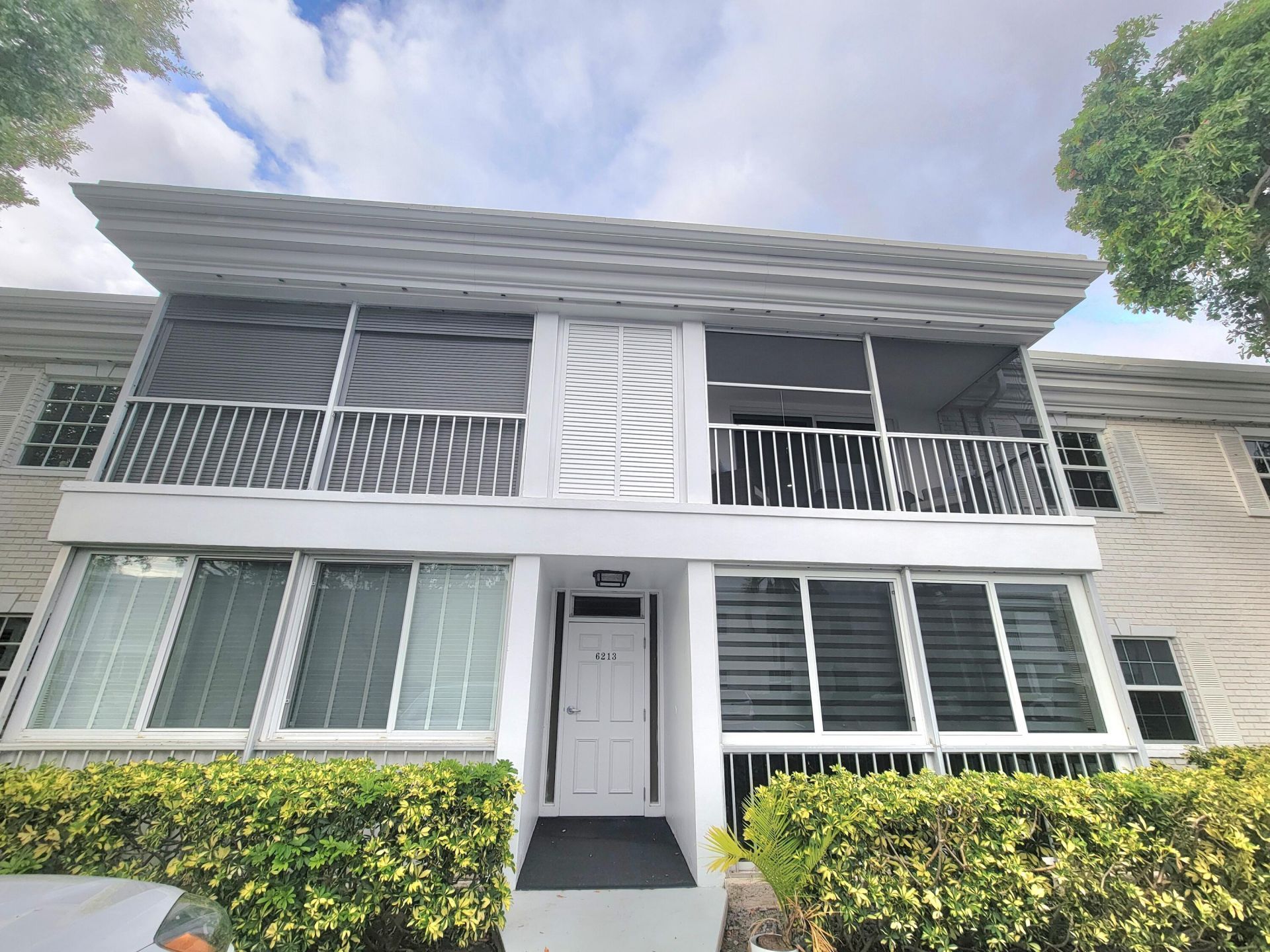 6213 Bay Club Drive, Unit 4, Fort Lauderdale, FL 33308 Photo