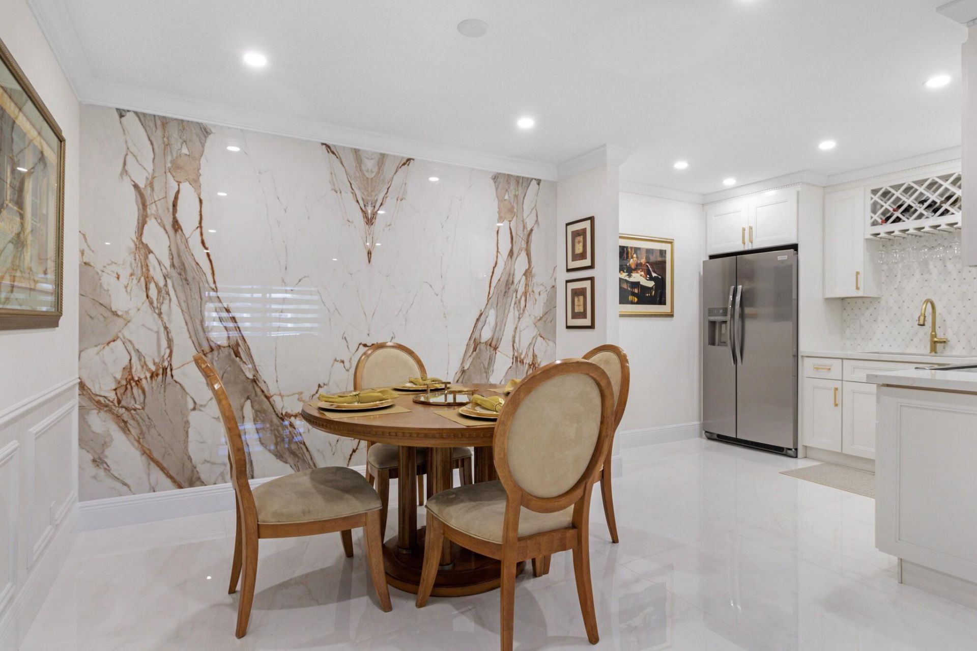 6213 Bay Club Drive, Unit 4, Fort Lauderdale, FL 33308 Photo