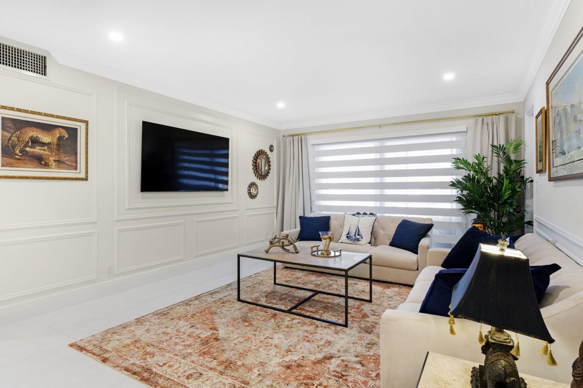 6213 Bay Club Drive, Unit 4, Fort Lauderdale, FL 33308 Photo