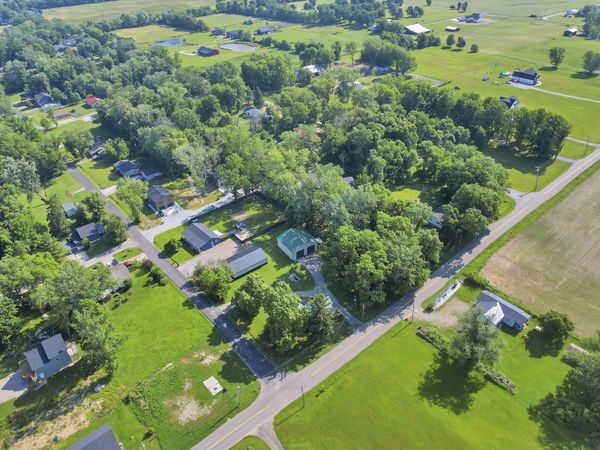 0 Queen Road NE, Thornville, OH 43076