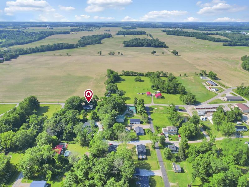 0 Queen Road NE, Thornville, OH 43076 Photo 12