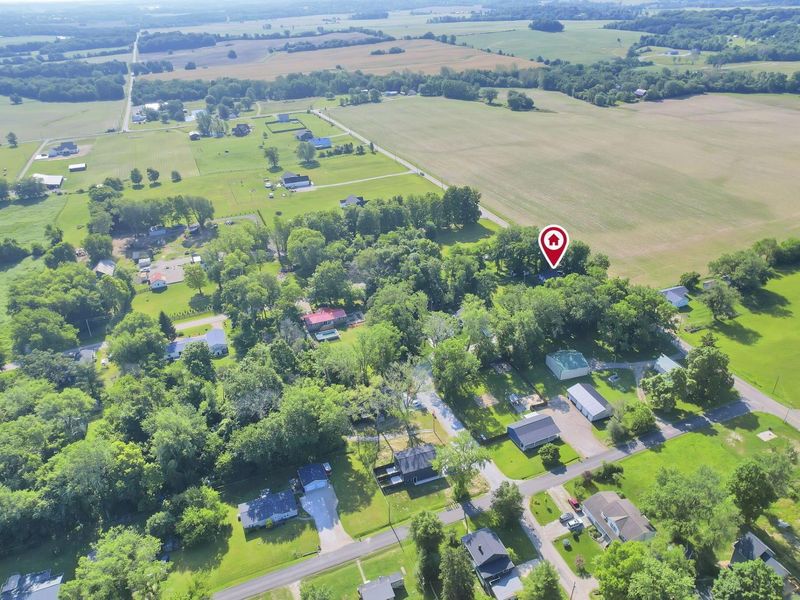 0 Queen Road NE, Thornville, OH 43076 Photo 14
