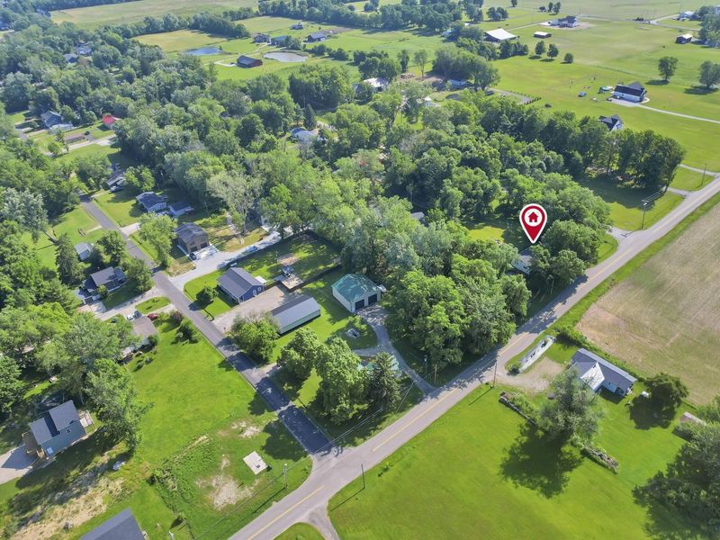 0 Queen Road NE, Thornville, OH 43076 Photo 16