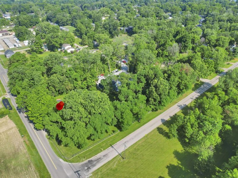 0 Queen Road NE, Thornville, OH 43076 Photo 19