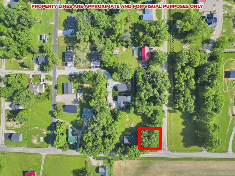 0 Queen Road NE, Thornville, OH 43076 Photo 2