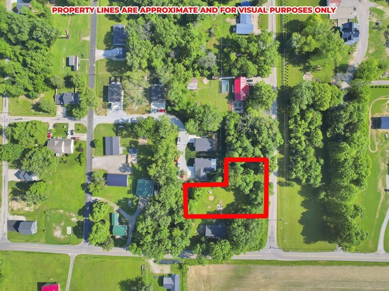 0 Queen Road NE, Thornville, OH 43076 Photo 3