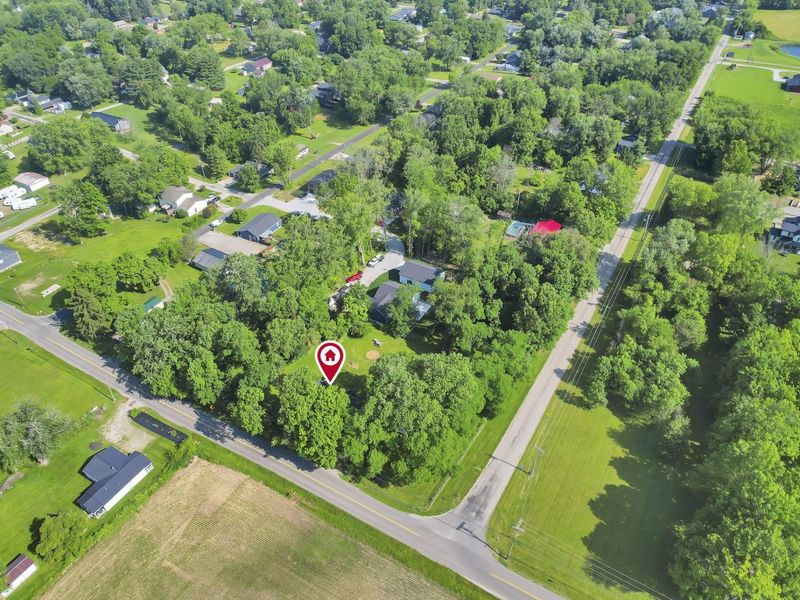 0 Queen Road NE, Thornville, OH 43076 Photo 8