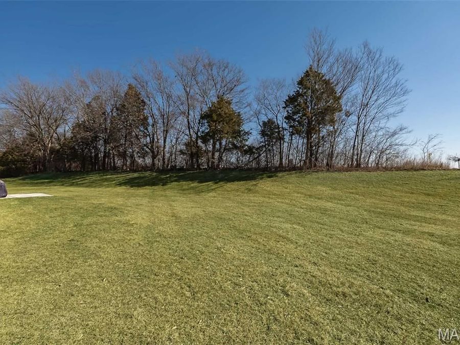 Property Image 46