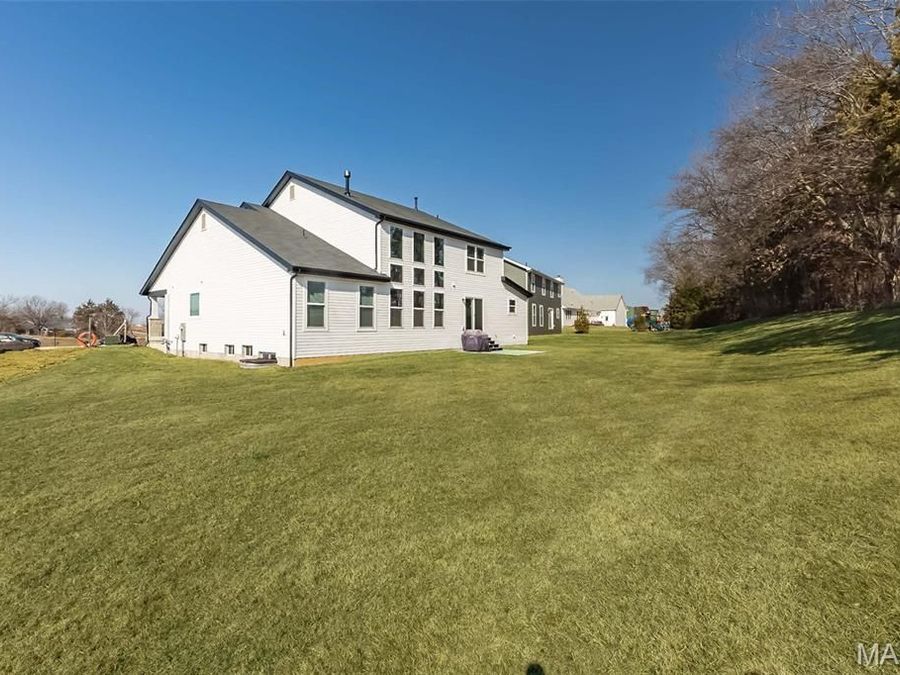 Property Image 47