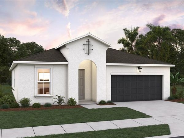 16938 SQUIRREL BRANCH LN , ALVA, FL 33920