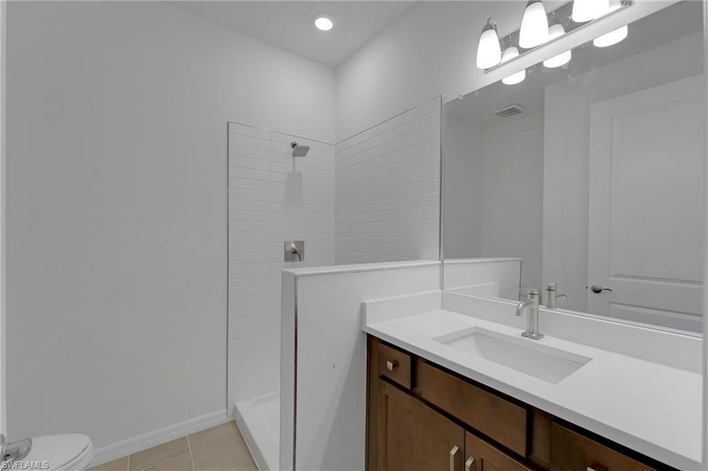 16938 Squirrel Branch Ln, Alva, FL 33920 Photo