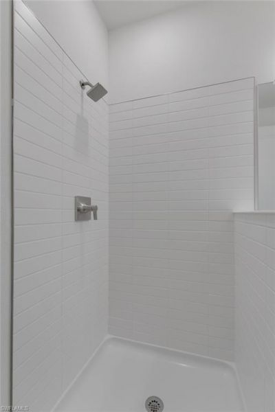 16938 Squirrel Branch Ln, Alva, FL 33920 Photo