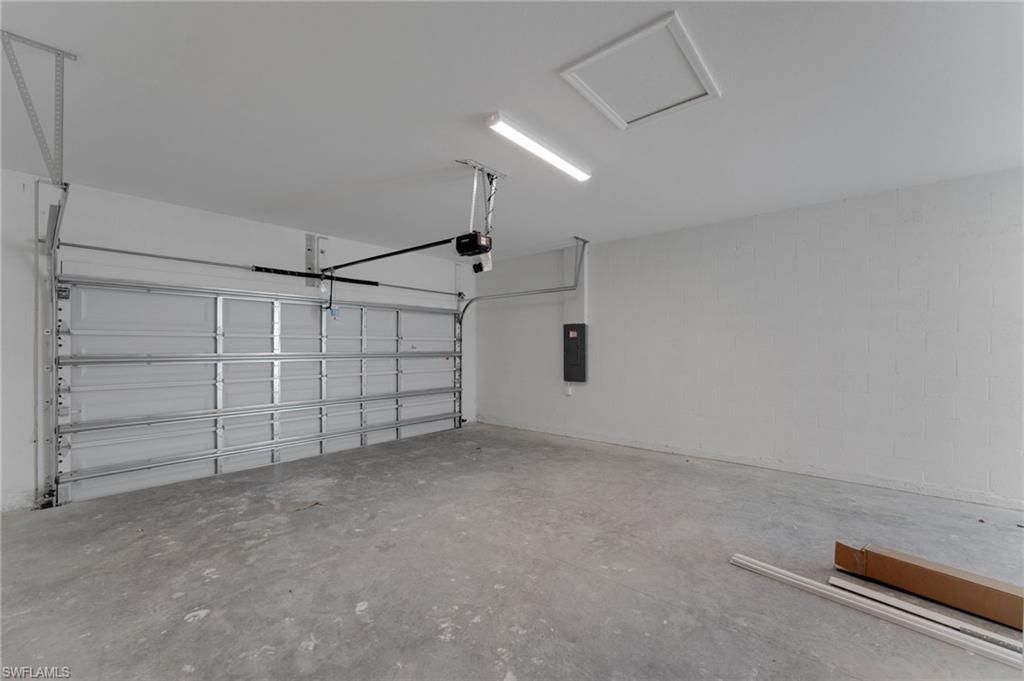 16938 Squirrel Branch Ln, Alva, FL 33920 Photo