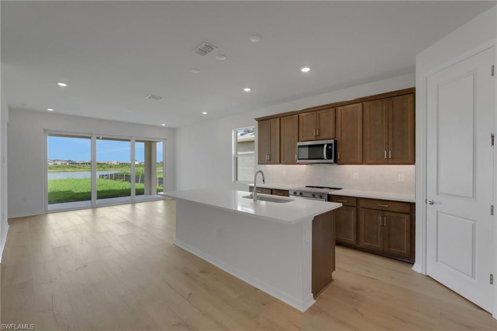 16938 Squirrel Branch Ln, Alva, FL 33920 Photo