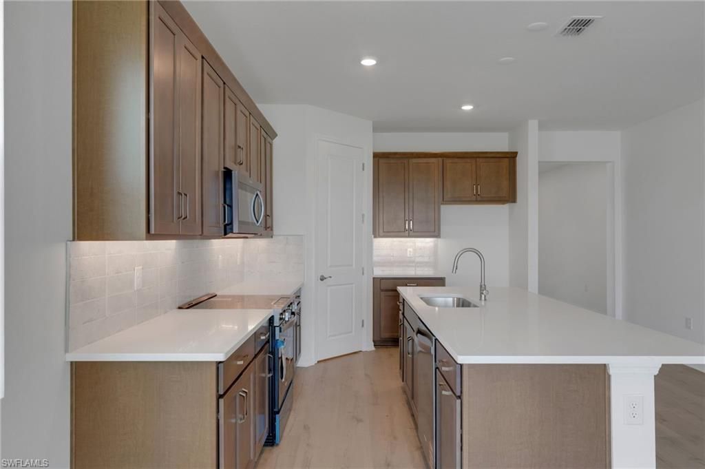16938 Squirrel Branch Ln, Alva, FL 33920 Photo