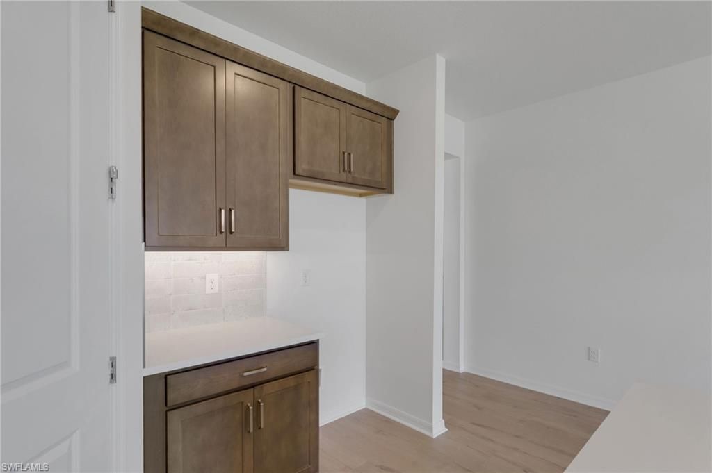 16938 Squirrel Branch Ln, Alva, FL 33920 Photo