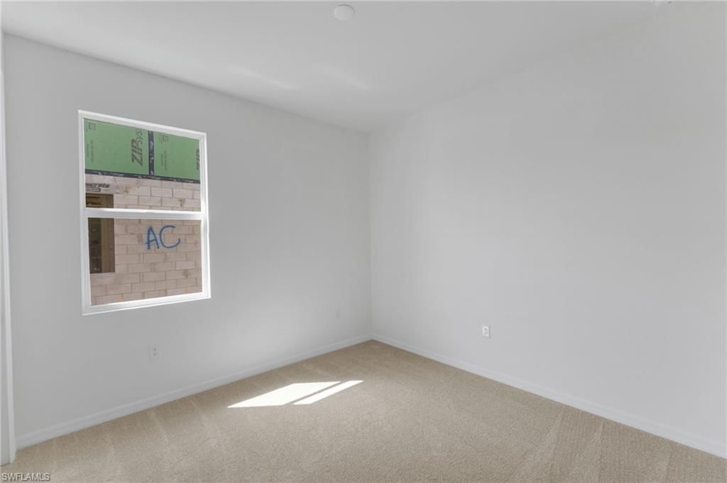 16938 Squirrel Branch Ln, Alva, FL 33920 Photo