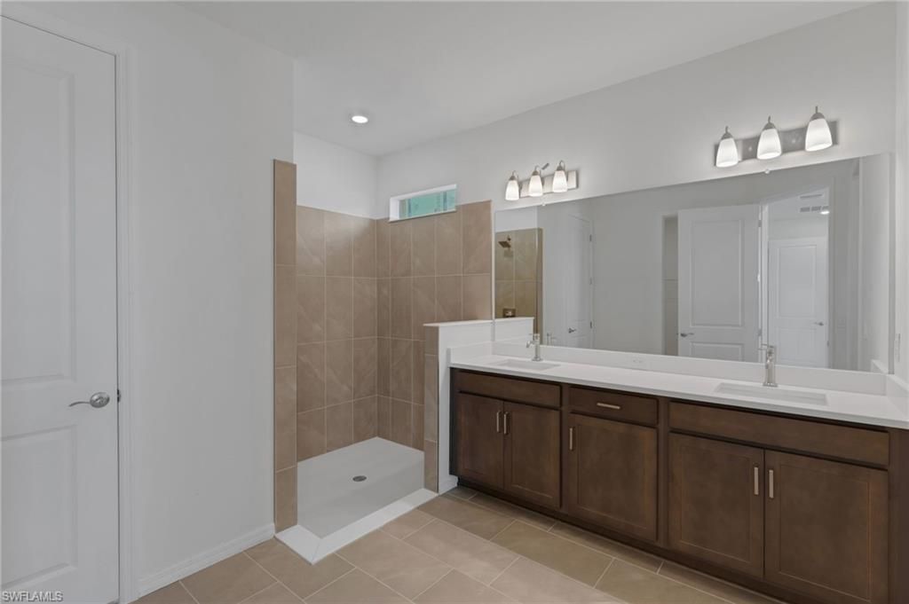16938 Squirrel Branch Ln, Alva, FL 33920 Photo