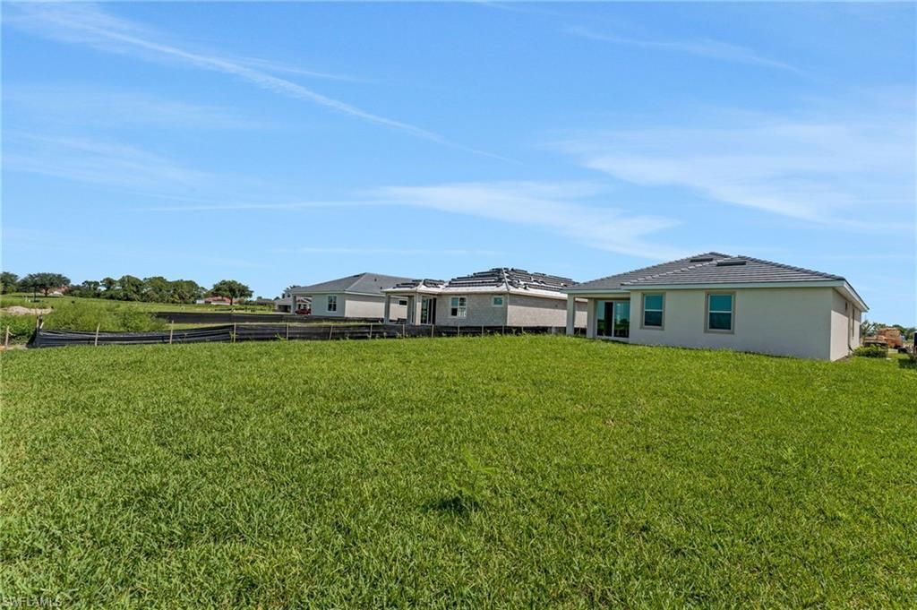 16938 Squirrel Branch Ln, Alva, FL 33920 Photo