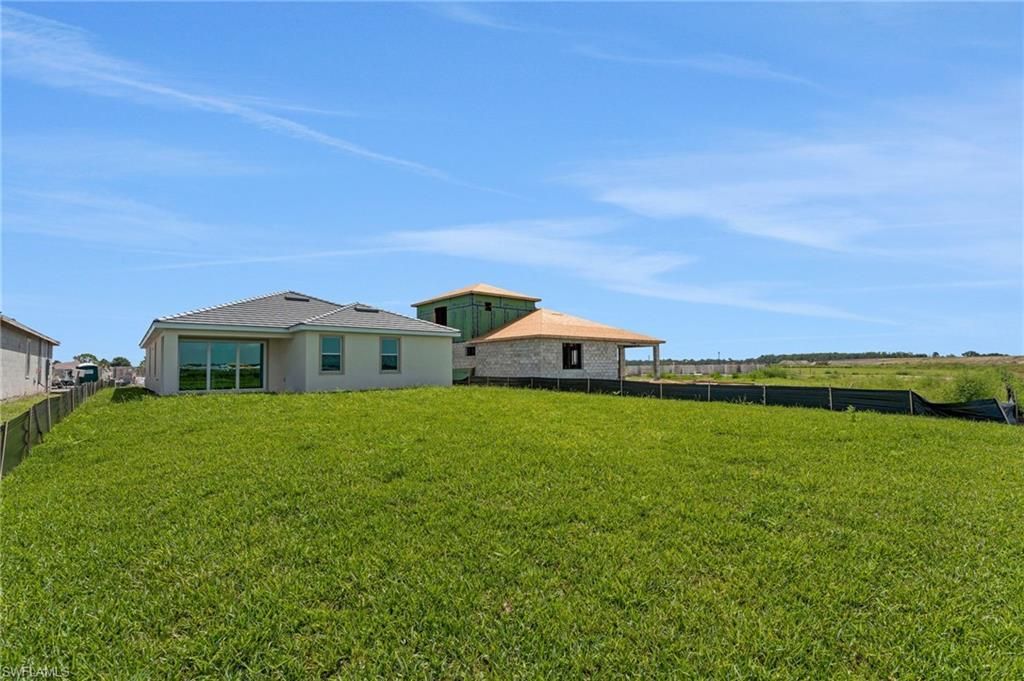 16938 Squirrel Branch Ln, Alva, FL 33920 Photo