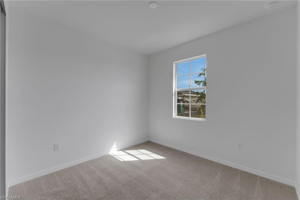 16938 Squirrel Branch Ln, Alva, FL 33920 Photo