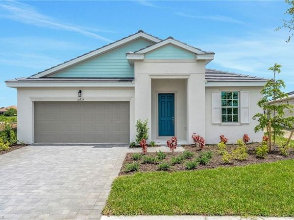 16935 SQUIRREL BRANCH LN, ALVA, FL 33920