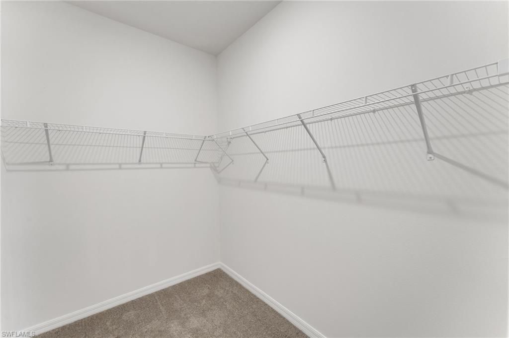 16935 Squirrel Branch Ln, Alva, FL 33920 Photo