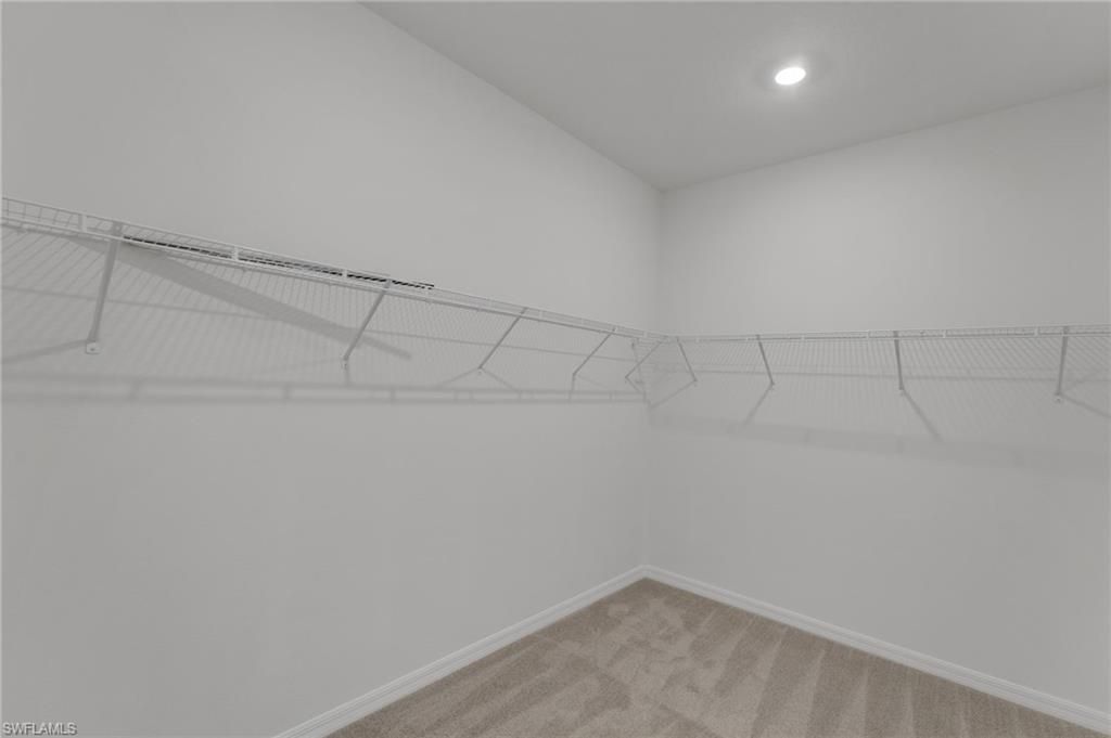 16935 Squirrel Branch Ln, Alva, FL 33920 Photo