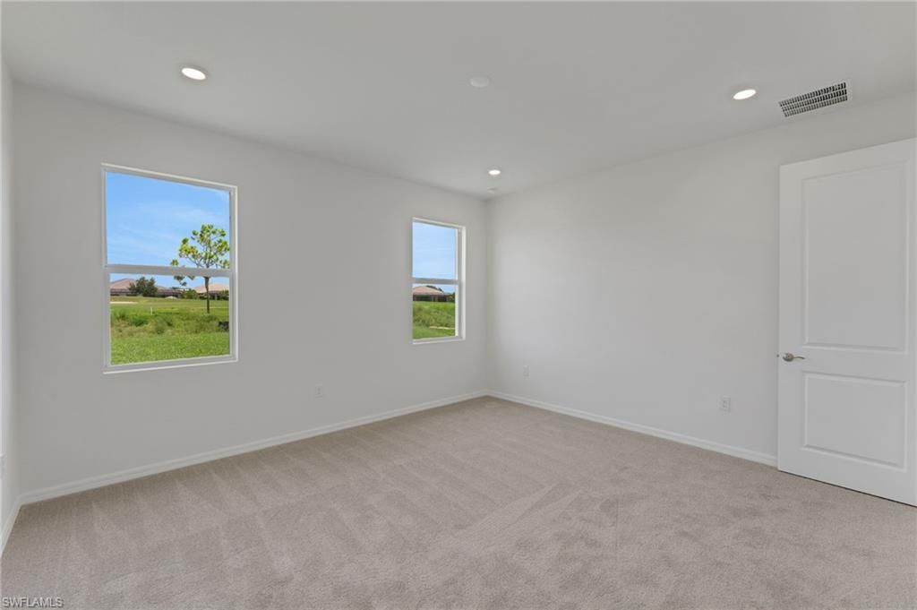 16935 Squirrel Branch Ln, Alva, FL 33920 Photo